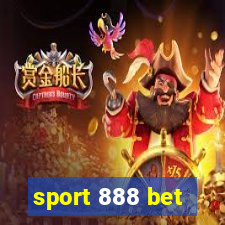 sport 888 bet