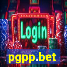 pgpp.bet