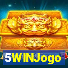 5WINJogo