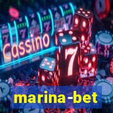 marina-bet