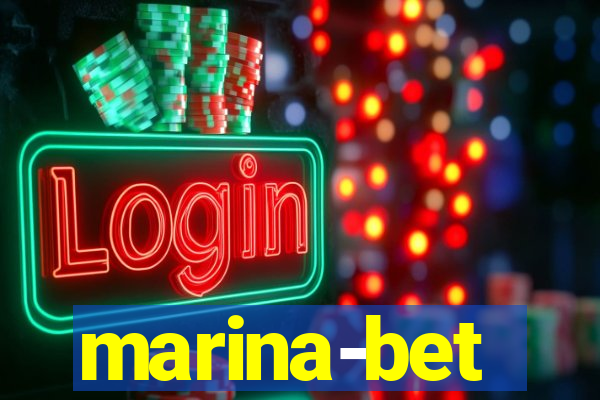 marina-bet