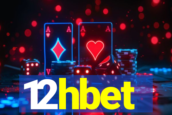 12hbet