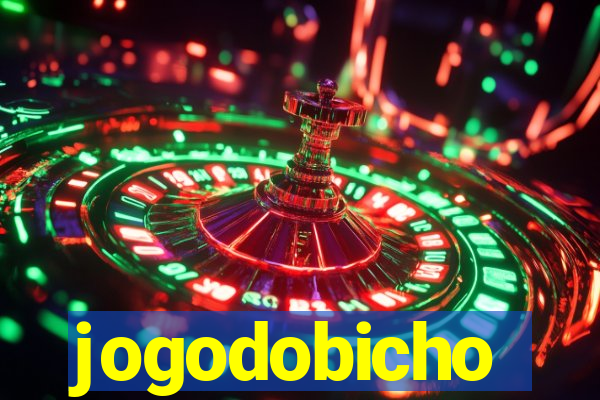 jogodobicho