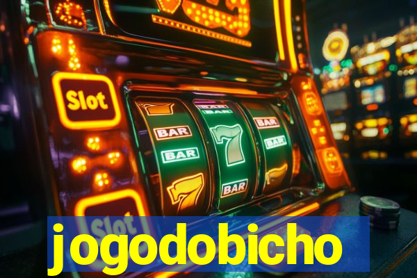 jogodobicho