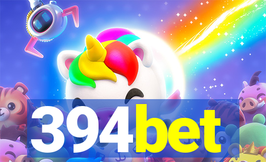 394bet