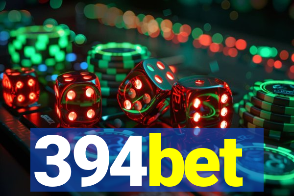 394bet