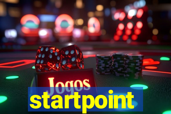 startpoint