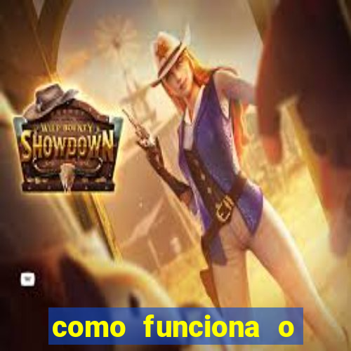 como funciona o jogo fortune ox