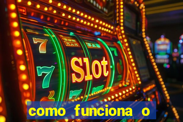 como funciona o jogo fortune ox