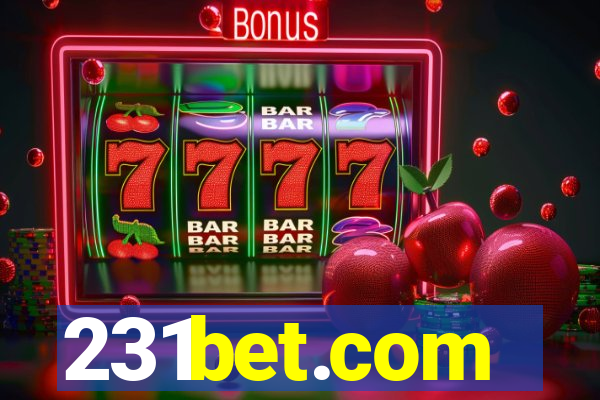 231bet.com