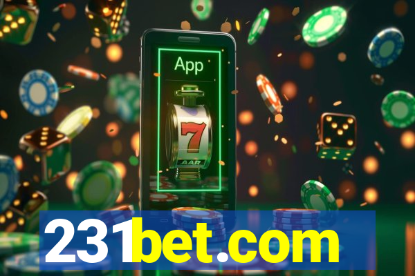 231bet.com