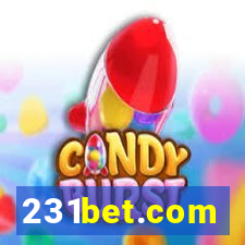 231bet.com