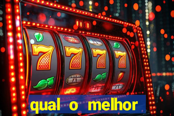 qual o melhor aplicativo para acompanhar jogos de futebol