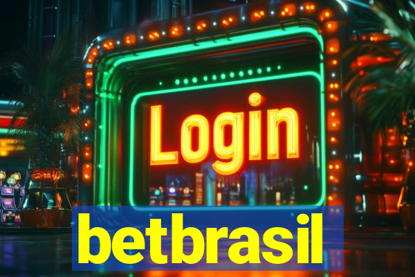 betbrasil