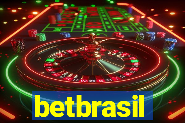 betbrasil