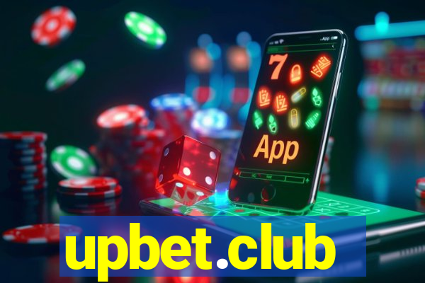 upbet.club