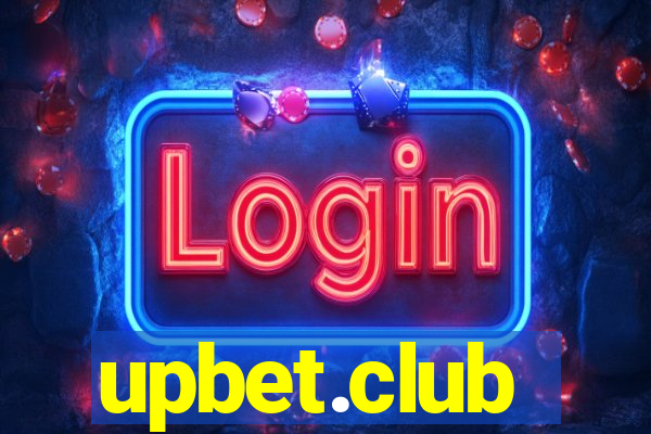 upbet.club