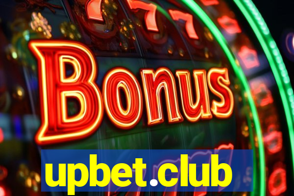 upbet.club