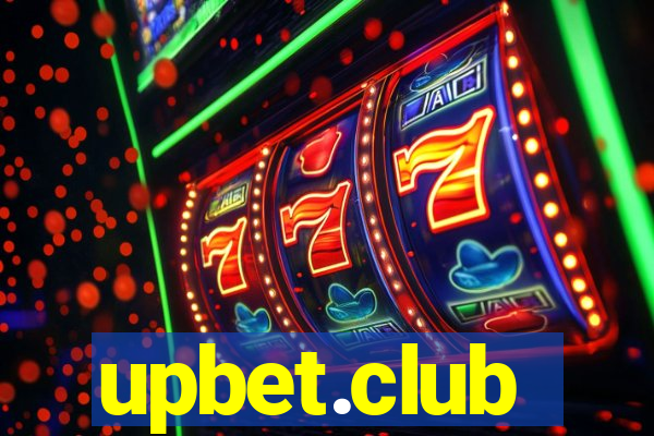 upbet.club