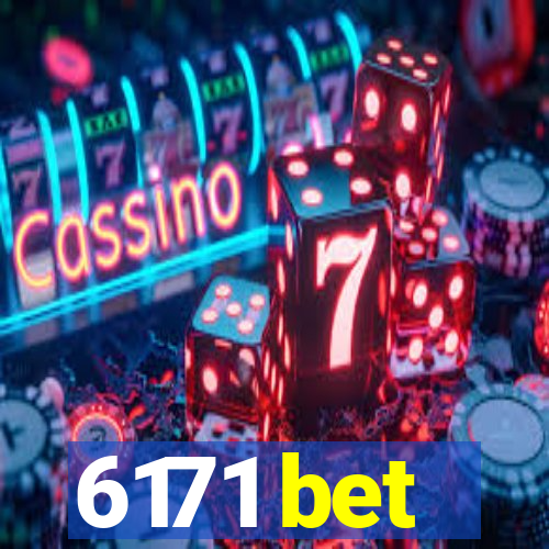 6171 bet