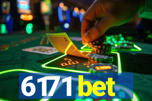 6171 bet