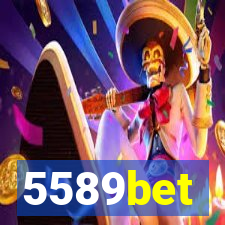 5589bet