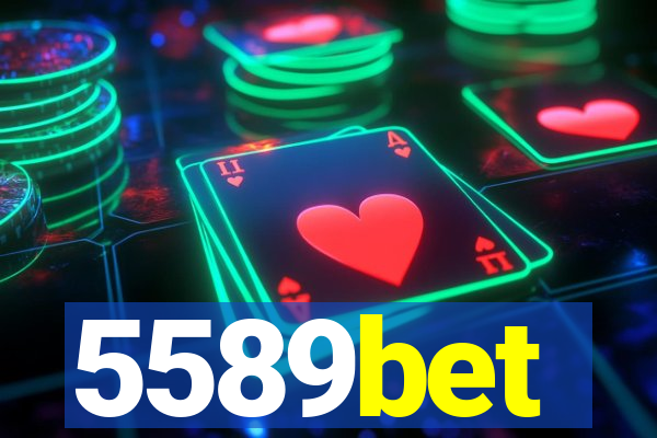 5589bet