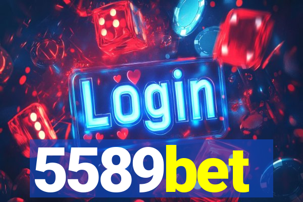 5589bet