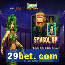 29bet. com