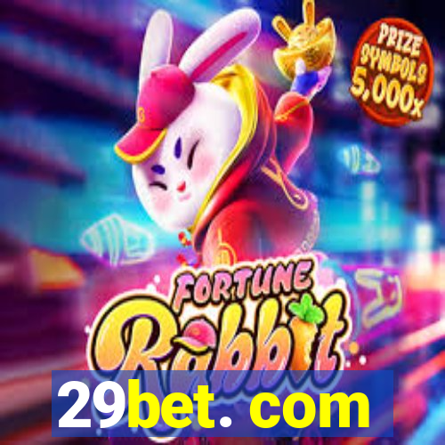 29bet. com