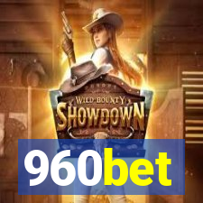 960bet