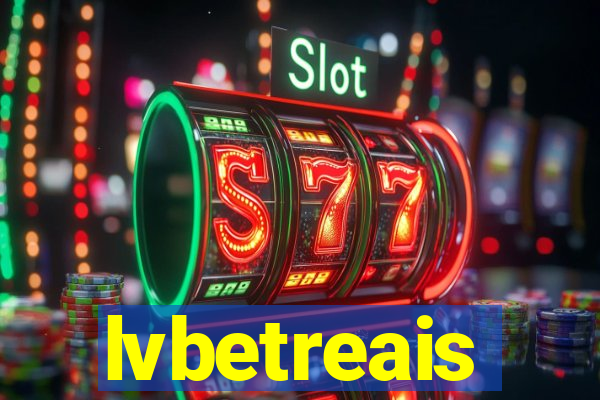 lvbetreais