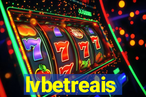 lvbetreais