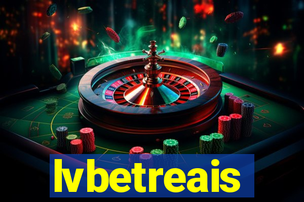 lvbetreais