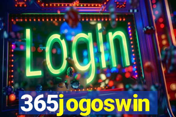 365jogoswin