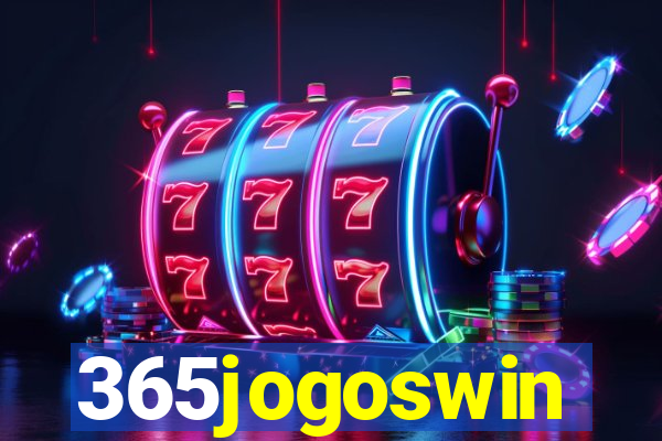 365jogoswin