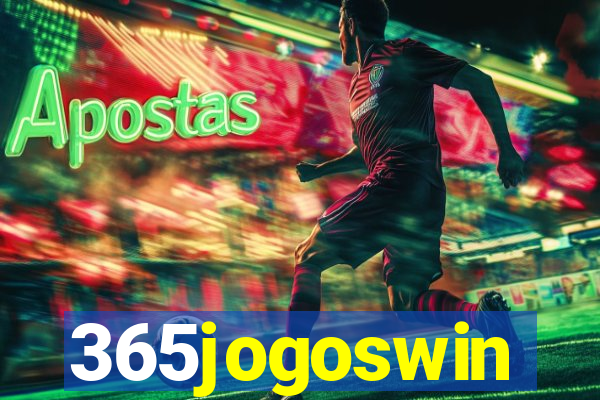 365jogoswin