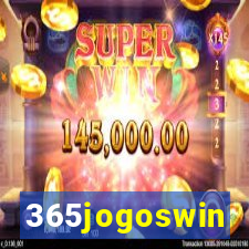 365jogoswin