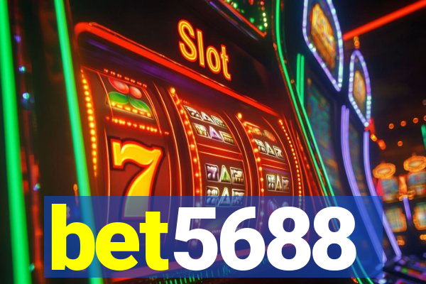 bet5688