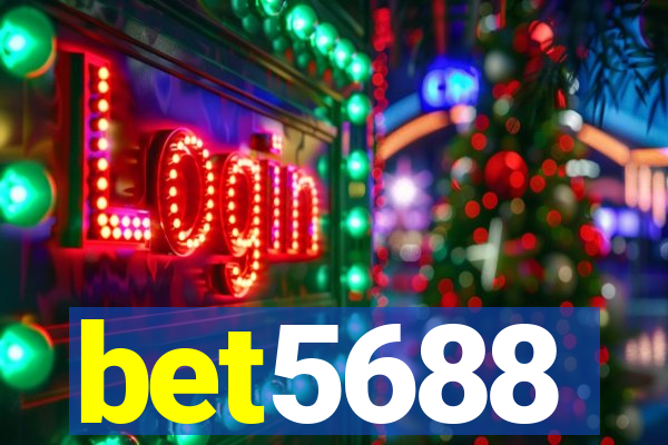 bet5688