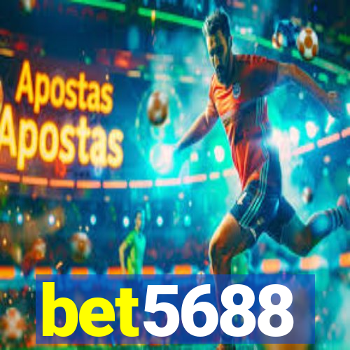 bet5688