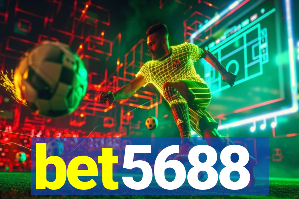 bet5688