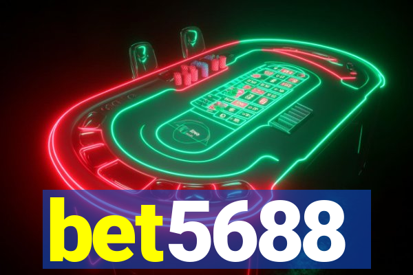 bet5688