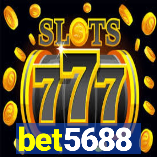 bet5688