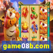 game08b.com