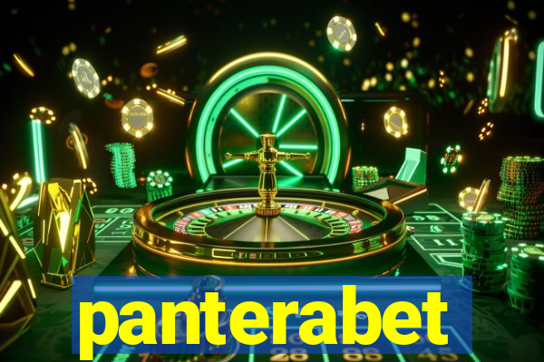 panterabet