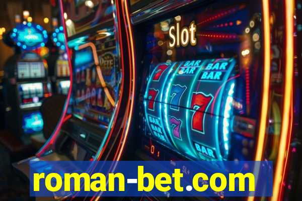 roman-bet.com