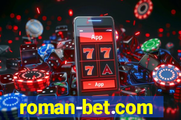 roman-bet.com