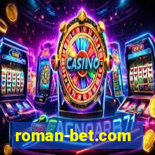 roman-bet.com