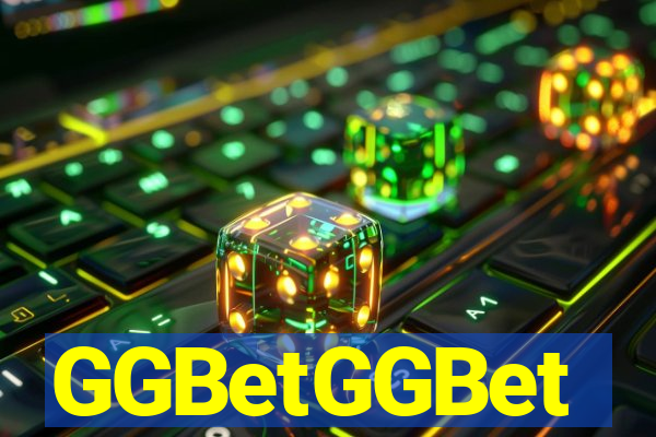 GGBetGGBet